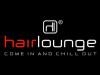 Bild: Friseur HAIRLOUNGE®