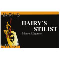 Friseur Hairy''s Stilist