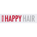 Friseur Happy Hair - Inh. Marion  Jacobs
