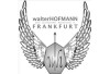 Bild: Friseur Hofmann