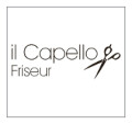 Bild: Friseur il Capello in Oberhausen, Rheinland