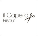 Bild: Friseur il Capello in Oberhausen, Rheinland