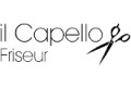 Bild: Friseur il Capello in Oberhausen, Rheinland