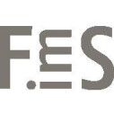 Logo FRISEUR im STEP Inh. Annett Zöllner