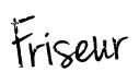 https://www.yelp.com/biz/friseur-im-wedding-berlin