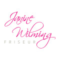 Friseur Janine Wilming
