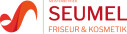 Bild: Friseur & Kosmetik Seumel in Dresden
