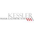 Friseur & Kosmetik Team Kerstin Keßler