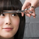 Logo Friseur Laudien Inh. Heike Speka