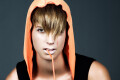 Logo Friseur Lockstoff Maier & Steber GbR