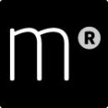 Logo Friseur Masson AG Zentrale Verwaltung