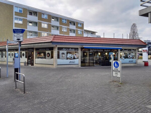 Friseur Milan Wolfsburg Friseur Milan Wolfsburg