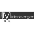 Friseur Mildenberger