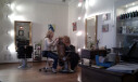 https://www.yelp.com/biz/mit-haut-und-haar-freiburg