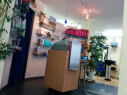 https://www.yelp.com/biz/jens-m%C3%BCller-steinbrech-mainz