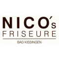 Friseur NICO''s FRISEURE