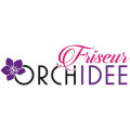 Friseur Orchidee