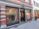 https://www.yelp.com/biz/friseursalon-orox-wiesbaden