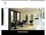 http://www.friseur-papendick.de/