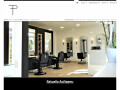 Bild: Friseur Papendick in Menden, Sauerland