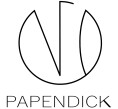 Bild: Friseur Papendick in Menden