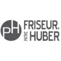 Friseur Patric Huber