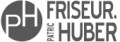 Bild: Friseur Patric Huber in Offenburg