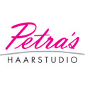 Friseur Petra''s Haarstudio