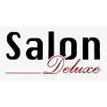 Friseur Salon Deluxe