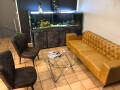 Bild: Friseur Salon Elite in Frankfurt am Main