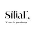 Friseur SiljaF...we care for your identity