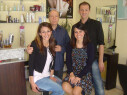 https://www.yelp.com/biz/fris%C3%B6r-salon-reno-solingen