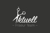 Bild: Friseur Team Aktuell