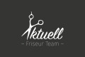 Bild: Friseur Team Aktuell in Kassel, Hessen