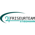 Friseur-Team Stieghahn