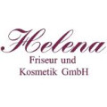 Friseur und Kosmetik GmbH "Helena"