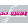 Friseur und Kosmetik GmbH Salon Jeanette