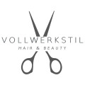 Friseur VOLLWERKSTIL HAIR & BEAUTY HAIR & BEAUTY