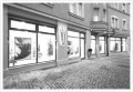 Logo Friseur Wagmüller