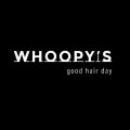 Friseur WHOOPY’S good hair day