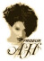 Bild: Friseuratelier in Dresden