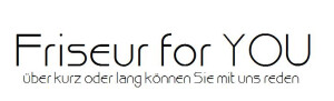 Logo Friseurbedarf Rauer