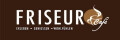 Logo FRISEURcafé