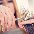 Bild: Friseure Christian N. Friseur in Göttingen