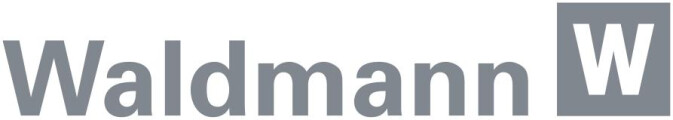 Logo Friseure Waldmann