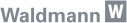 Logo Friseure Waldmann