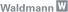 Bild: Friseure Waldmann Friseur in Neuss