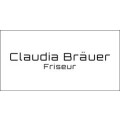 Friseurgeschäft Claudia Bräuer