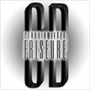 Logo Friseurgeschäft Claudia Dietze Friseure