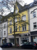 Bild: Friseurhandwerk Schmidt u. Klein